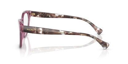 Lentes Oftálmicos Ralph RA7141 Lila