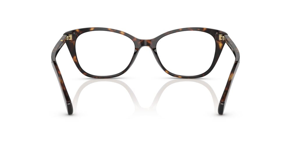 Lentes Oftálmicos Ralph RA7146 Carey
