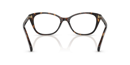 Lentes Oftálmicos Ralph RA7146 Carey