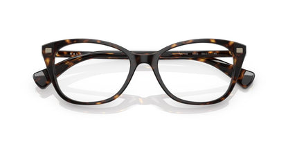 Lentes Oftálmicos Ralph RA7146 Carey