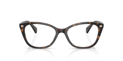 Lentes Oftálmicos Ralph RA7146 Carey