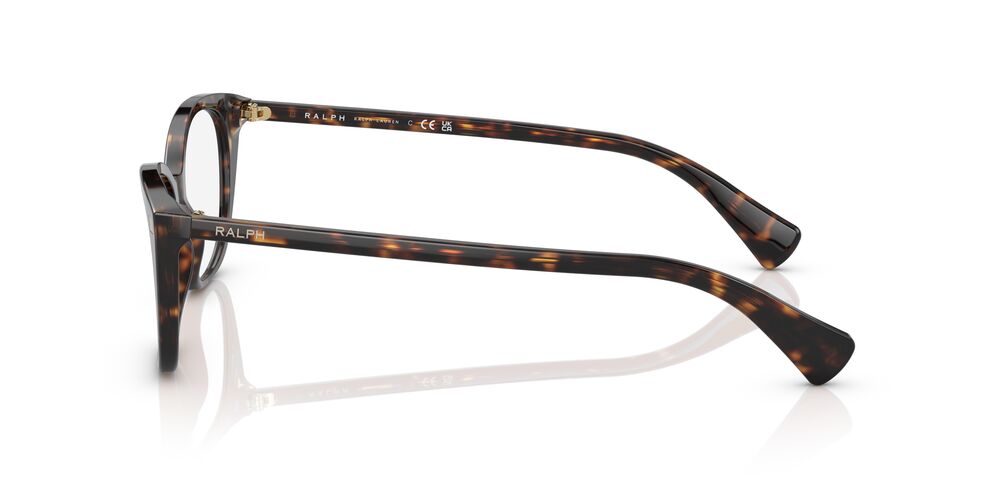 Lentes Oftálmicos Ralph RA7146 Carey