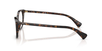 Lentes Oftálmicos Ralph RA7146 Carey