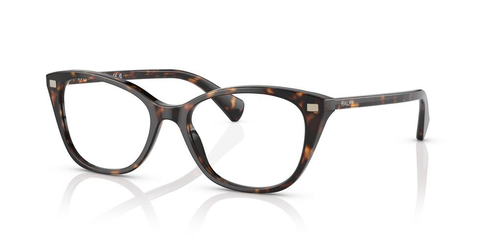 Lentes Oftálmicos Ralph RA7146 Carey