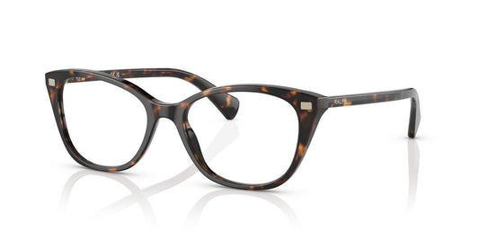 Lentes Oftálmicos Ralph RA7146 Carey
