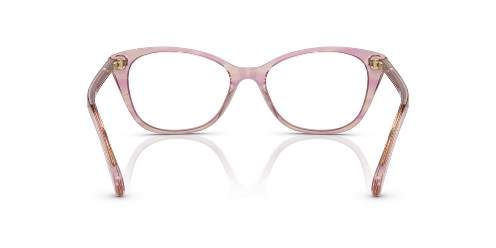 Lentes Oftálmicos Ralph RA7146 Rosado