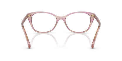 Lentes Oftálmicos Ralph RA7146 Rosado