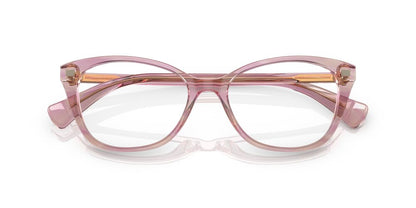 Lentes Oftálmicos Ralph RA7146 Rosado