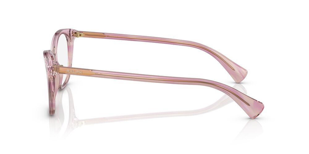 Lentes Oftálmicos Ralph RA7146 Rosado
