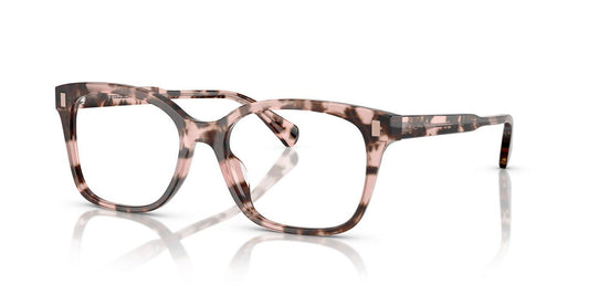 Lentes Oftálmicos Ralph RA7174U Carey Rosado