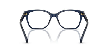 Lentes Oftálmicos Ralph RA7174U Azul