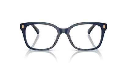 Lentes Oftálmicos Ralph RA7174U Azul