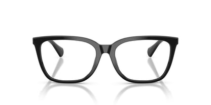 Lentes Oftálmicos Ralph RA7178U Negro