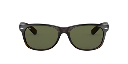 Lentes De Sol Ray-Ban RB2132 Carey