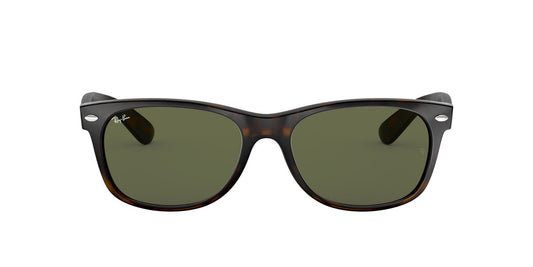 Lentes De Sol Ray-Ban RB2132 Carey