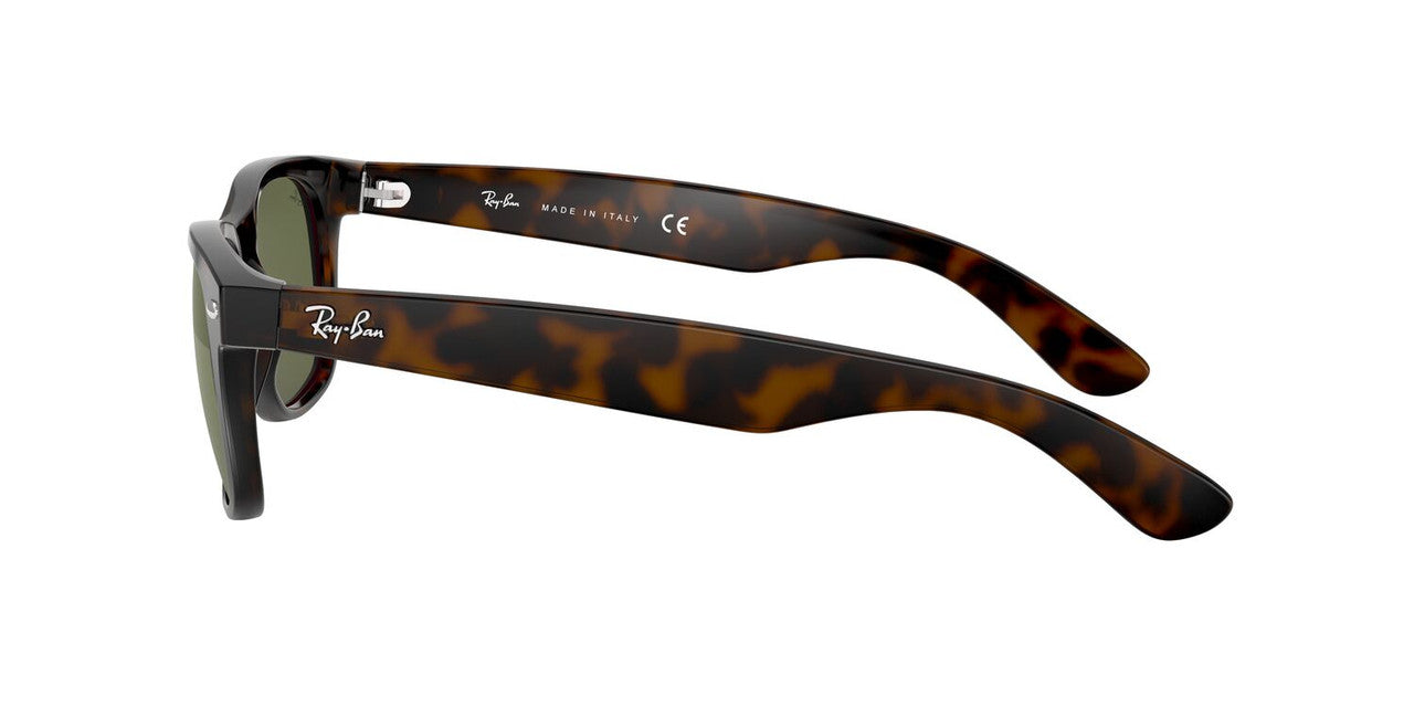 Lentes De Sol Ray-Ban RB2132 Carey