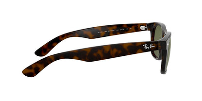 Lentes De Sol Ray-Ban RB2132 Carey