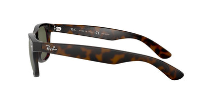 Lentes De Sol Ray-Ban RB2132 Carey