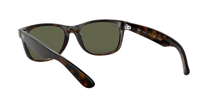 Lentes De Sol Ray-Ban RB2132 Carey