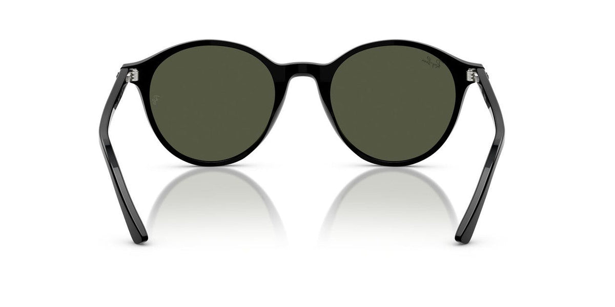 Lentes De Sol Ray-Ban RB2230 Negro