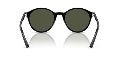 Lentes De Sol Ray-Ban RB2230 Negro