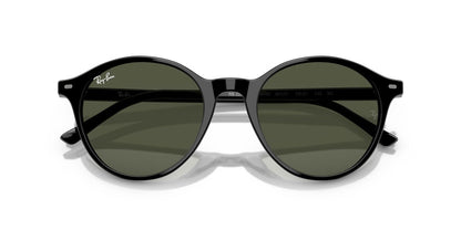 Lentes De Sol Ray-Ban RB2230 Negro