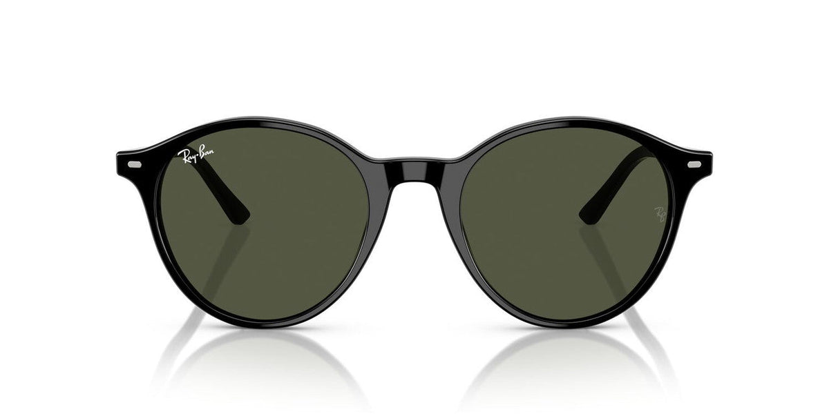 Lentes De Sol Ray-Ban RB2230 Negro