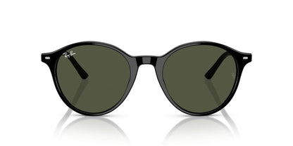Lentes De Sol Ray-Ban RB2230 Negro