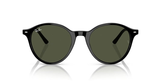 Lentes De Sol Ray-Ban RB2230 Negro