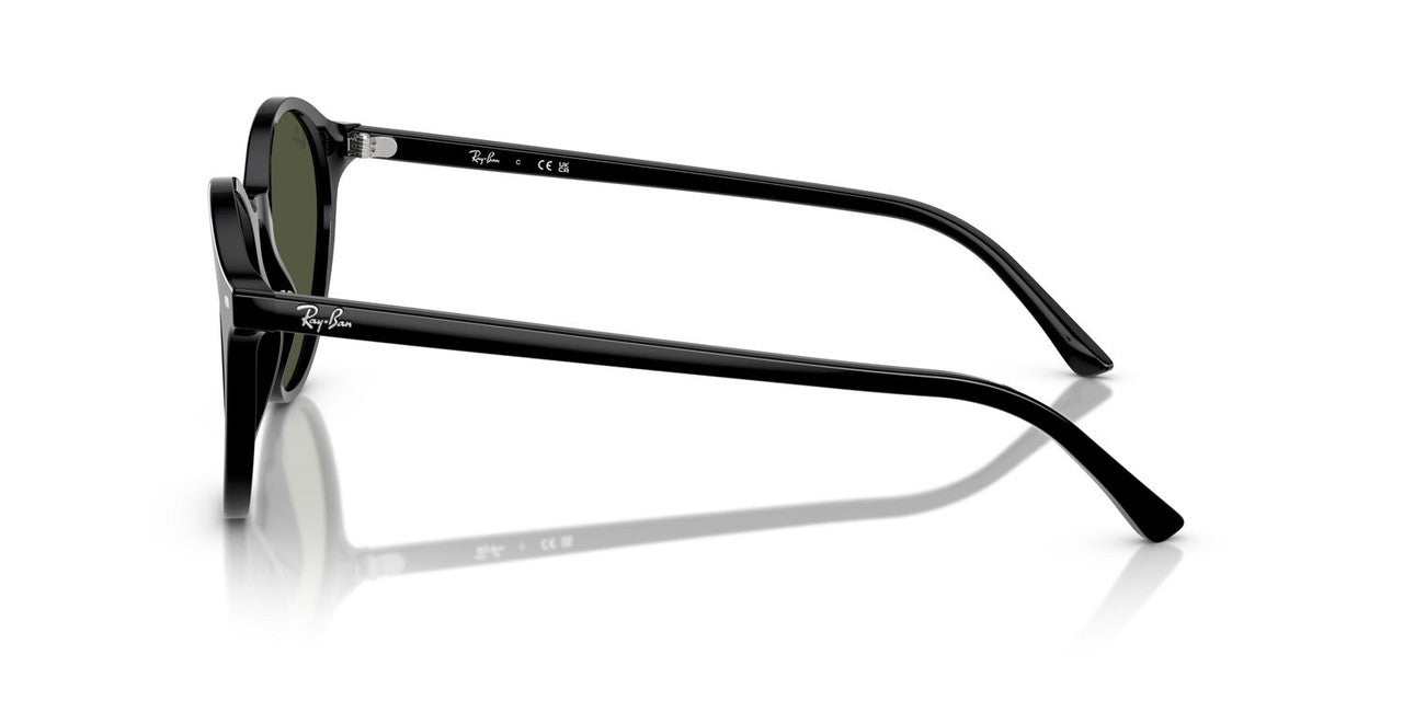 Lentes De Sol Ray-Ban RB2230 Negro