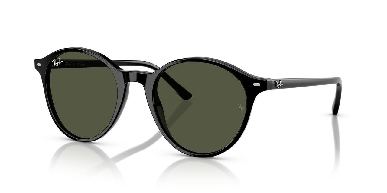 Lentes De Sol Ray-Ban RB2230 Negro