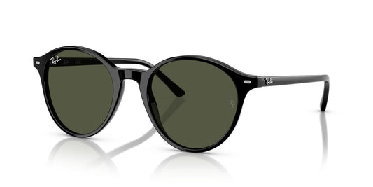 Lentes De Sol Ray-Ban RB2230 Negro