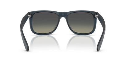 Lentes De Sol Ray-Ban RB4165 Azul