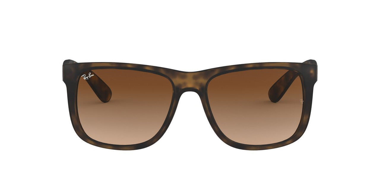 Lentes De Sol Ray-Ban RB4165 Carey