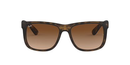 Lentes De Sol Ray-Ban RB4165 Carey