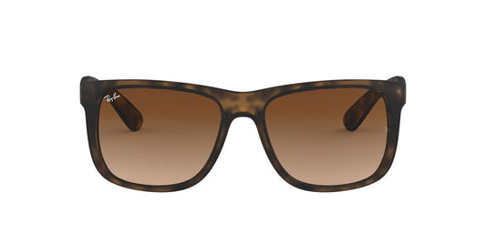 Lentes De Sol Ray-Ban RB4165 Carey