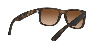 Lentes De Sol Ray-Ban RB4165 Carey
