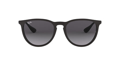 Lentes De Sol Ray-Ban RB4171 Negro