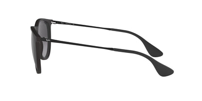 Lentes De Sol Ray-Ban RB4171 Negro