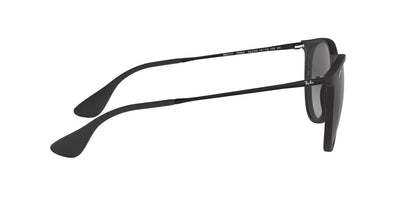Lentes De Sol Ray-Ban RB4171 Negro