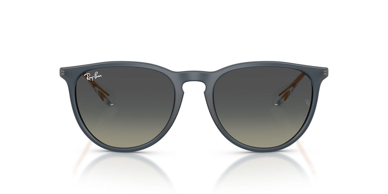 Lentes De Sol Ray-Ban RB4171 Azul