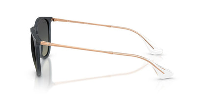Lentes De Sol Ray-Ban RB4171 Azul