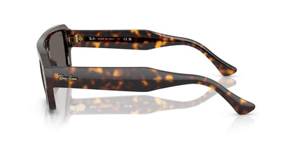 Lentes De Sol Ray-Ban RB4454 Carey