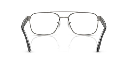 Lentes Oftálmicos Ray-Ban RX3751V Plateado
