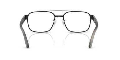 Lentes Oftálmicos Ray-Ban RX3751V Negro