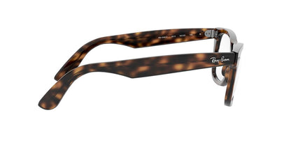 Lentes Oftálmicos Ray-Ban RX4340-V Carey