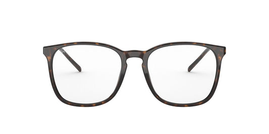 Lentes Oftálmicos Ray-Ban RX5387 Carey