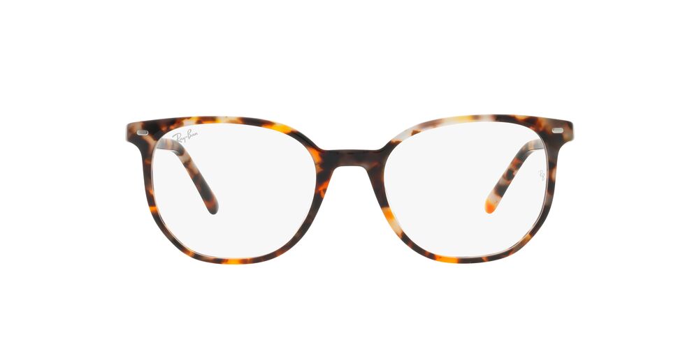 Lentes Oftálmicos Ray-Ban RX5397 Cafe