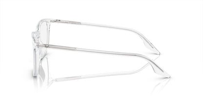 Lentes Oftálmicos Ray-Ban RB5421 Transparente