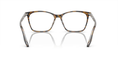 Lentes Oftálmicos Ray-Ban RX5422 Carey